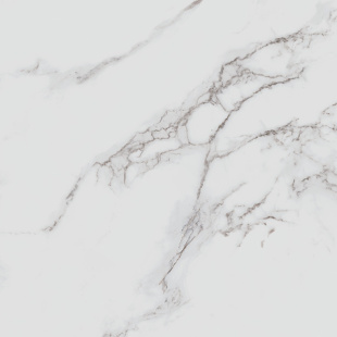 Керамогранит Kerama Marazzi Марсель серый светлый мат. рект. (60x60) арт. KM6060G0991R